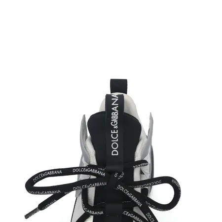 ドルチェ＆ガッバーナ スニーカー