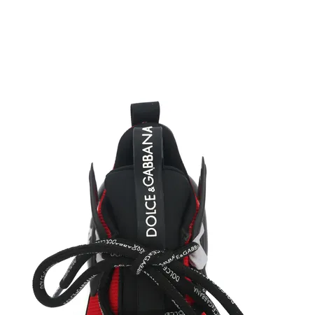 ドルチェ＆ガッバーナ スニーカー