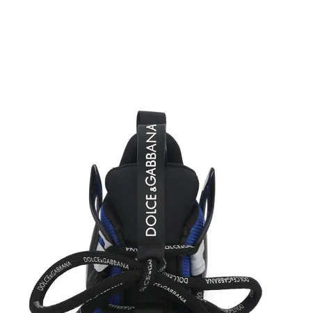 ドルチェ＆ガッバーナ スニーカー