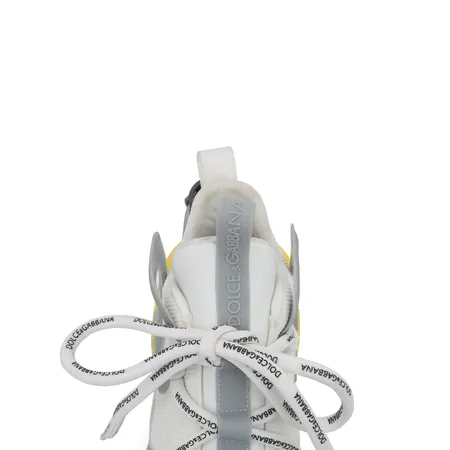 ドルチェ＆ガッバーナ スニーカー