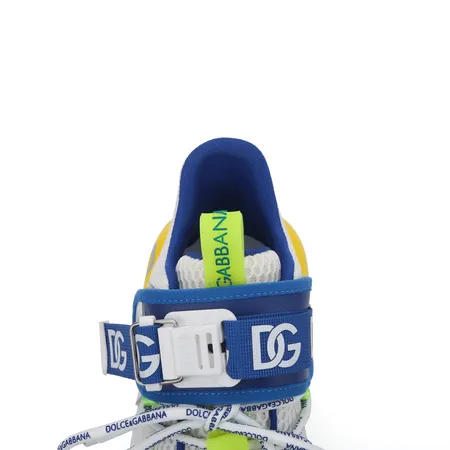 ドルチェ＆ガッバーナ スニーカー