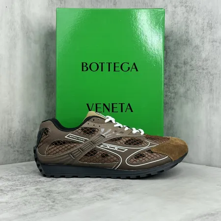ボッテガ ヴェネタ スニーカー