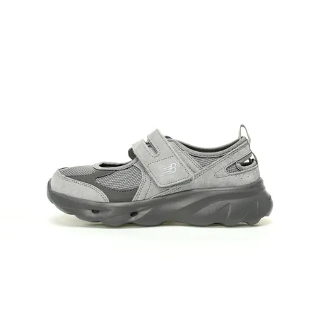 ナイキ サンダル