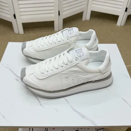 ドルチェ＆ガッバーナ スニーカー