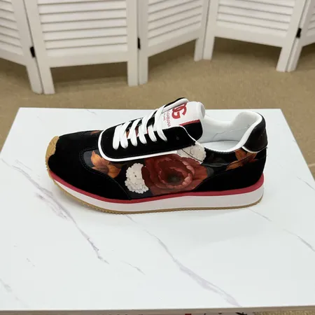 ドルチェ＆ガッバーナ スニーカー