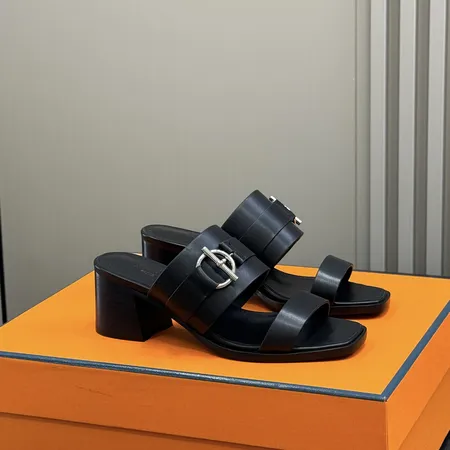 エルメス サンダル