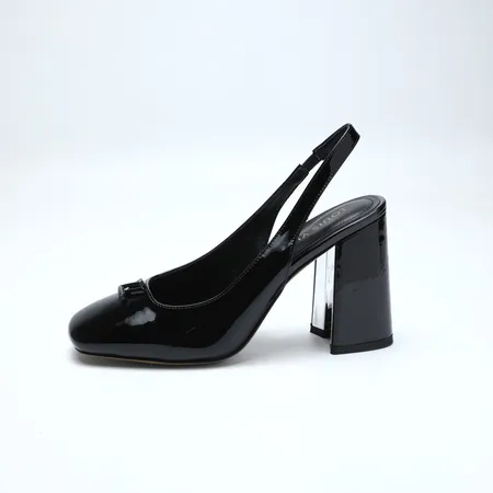 ルイヴィトン サンダル