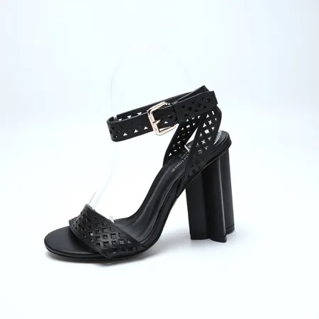 ルイヴィトン サンダル