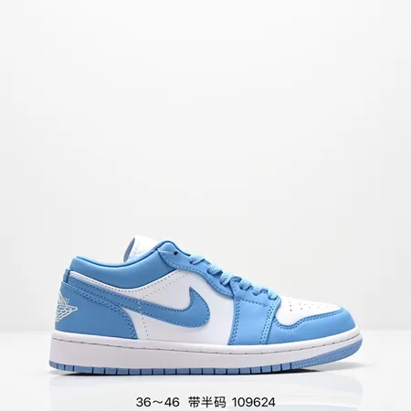 エアジョーダン スニーカー