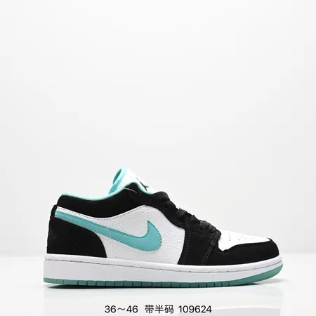 エアジョーダン スニーカー