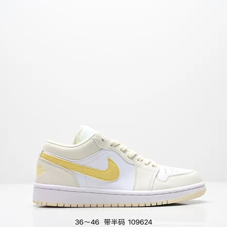 エアジョーダン スニーカー