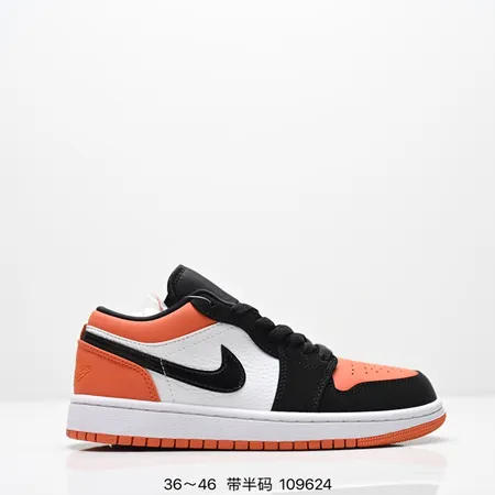 エアジョーダン スニーカー