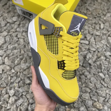 エアジョーダン スニーカー