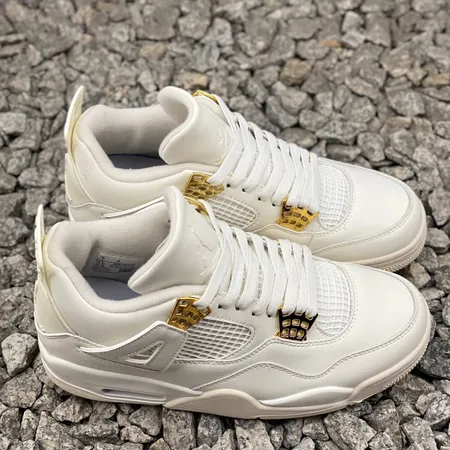 エアジョーダン スニーカー