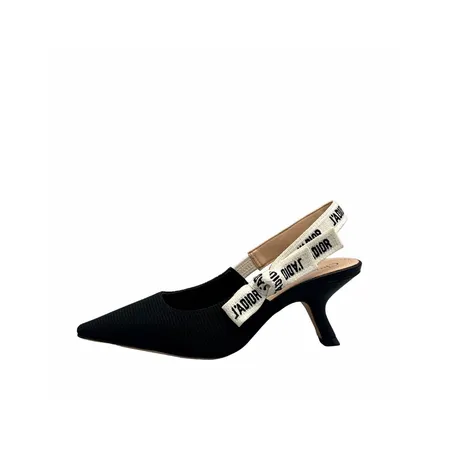 ディオール サンダル