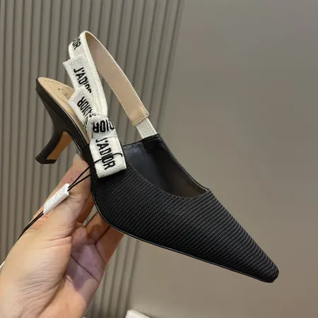 ディオール サンダル