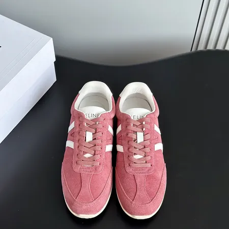 セリーヌ カジュアルシューズ