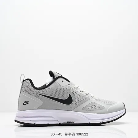 ナイキ スニーカー