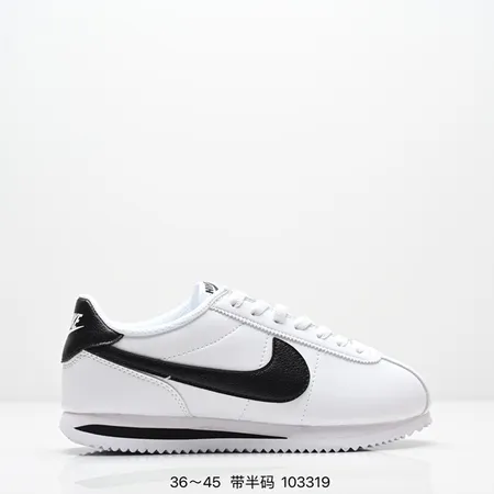 ナイキ スニーカー