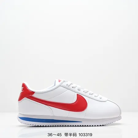 ナイキ スニーカー