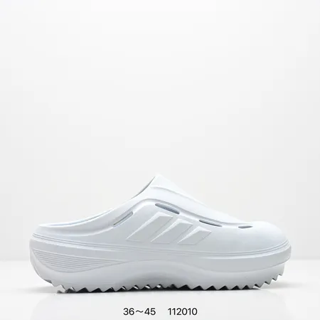 アディダス スリッパ