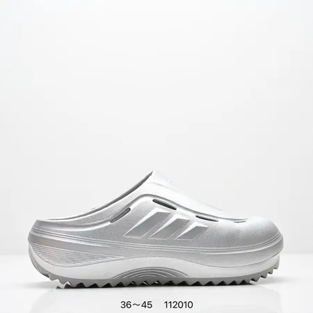 アディダス スリッパ