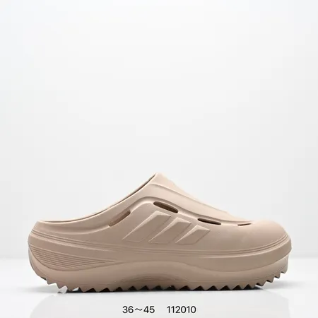 アディダス スリッパ