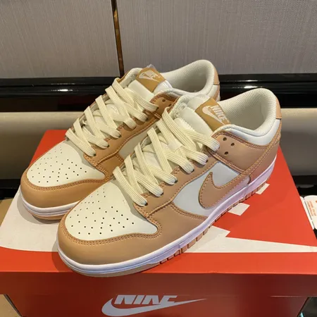 ナイキ カジュアルシューズ