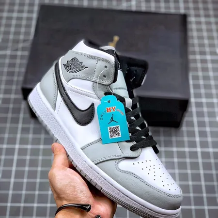 エアジョーダン スニーカー