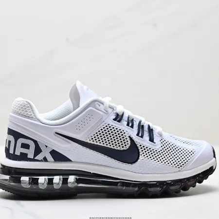 ナイキ スニーカー