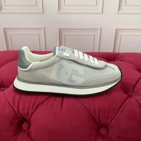 ドルチェ＆ガッバーナ カジュアルシューズ