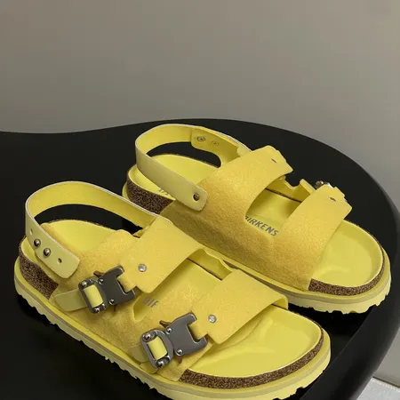 ディオール サンダル