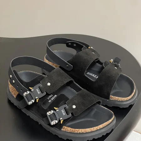 ディオール サンダル