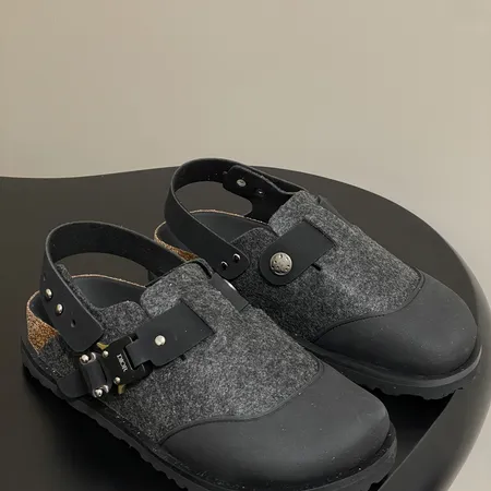 ディオール サンダル