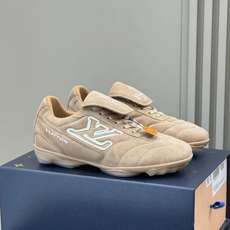 ルイヴィトン スニーカー