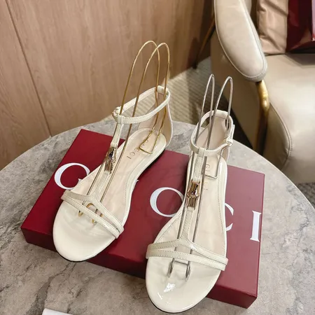 グッチ サンダル