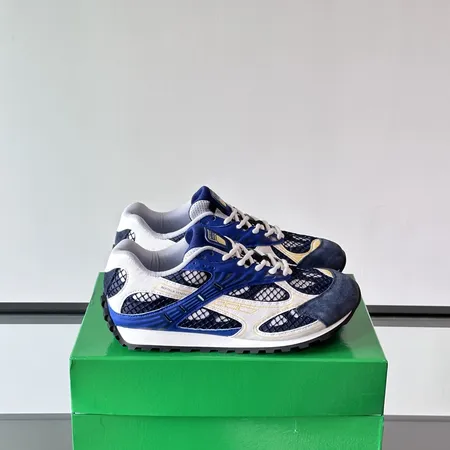 ボッテガ ヴェネタ スニーカー