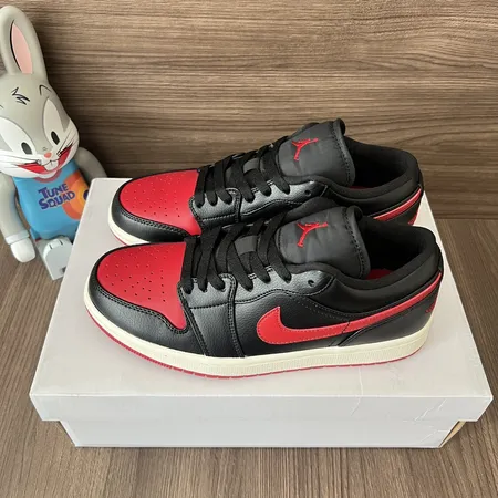 ナイキ カジュアルシューズ