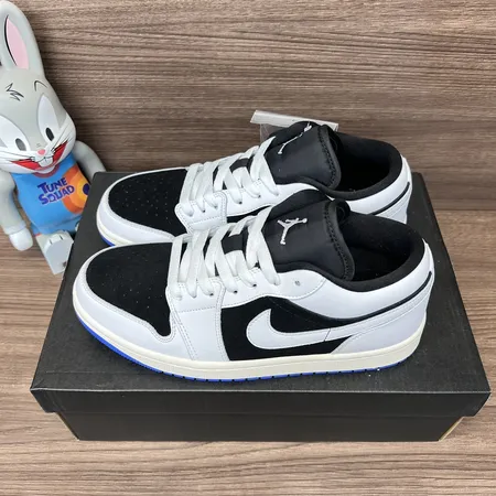 ナイキ カジュアルシューズ