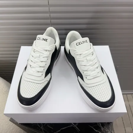 セリーヌ カジュアルシューズ