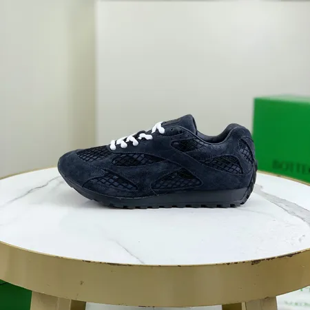 ボッテガ ヴェネタ スニーカー