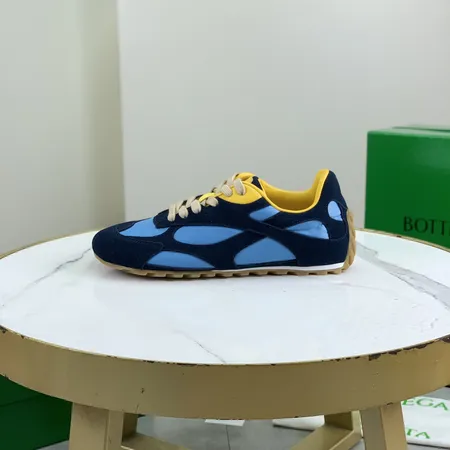 ボッテガ ヴェネタ スニーカー