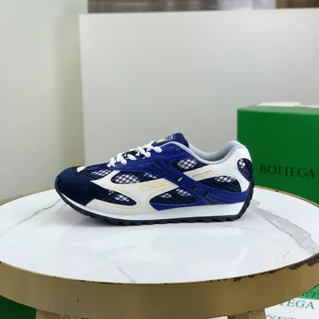 ボッテガ ヴェネタ スニーカー