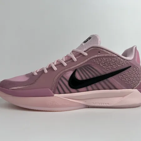 ナイキ スニーカー