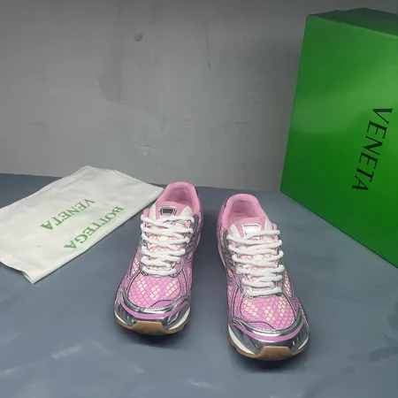 ボッテガ ヴェネタ スニーカー