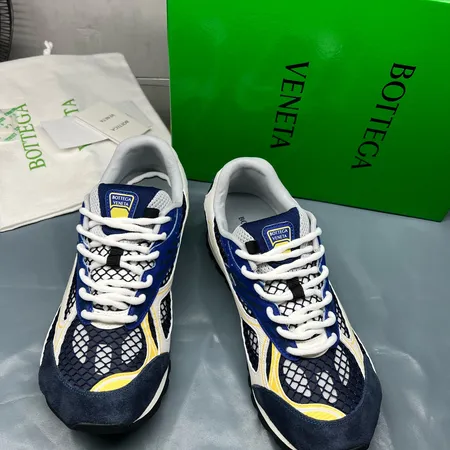 ボッテガ ヴェネタ スニーカー