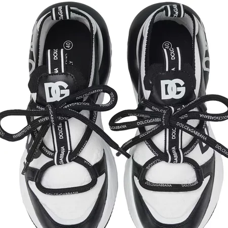 ドルチェ＆ガッバーナ スニーカー