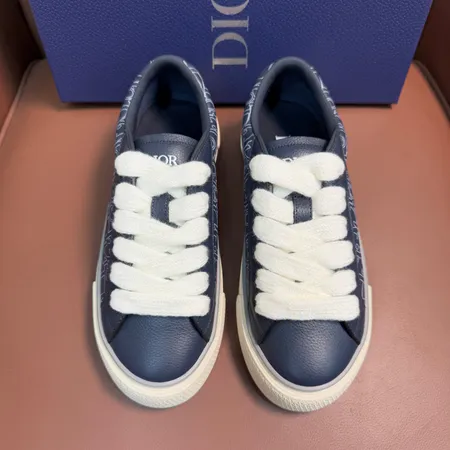 ディオール カジュアルシューズ