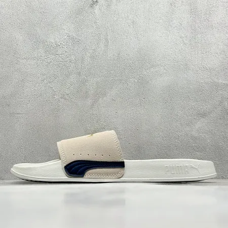 プーマ スリッパ