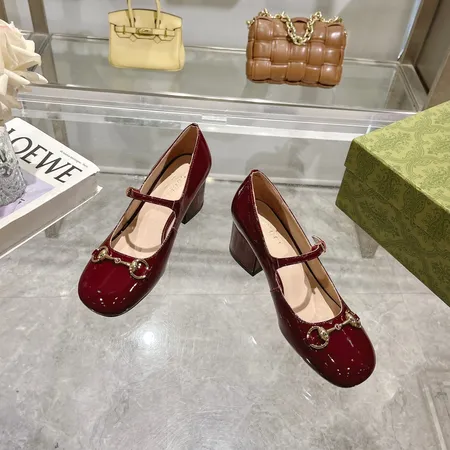 グッチ サンダル